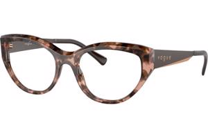 Vogue Eyewear VO5560 3145 - L (53)