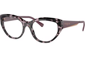 Vogue Eyewear VO5560 3146 - L (53)