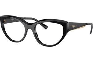 Vogue Eyewear VO5560 W44 - L (53)