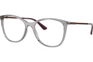 Vogue Eyewear VO5562 2726 - L (54)