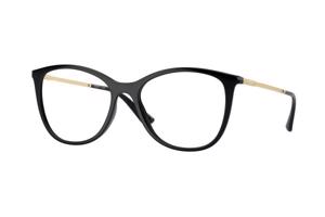 Vogue Eyewear VO5562 W44 - L (54)