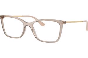 Vogue Eyewear VO5563 2990 - L (53)