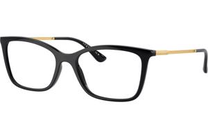 Vogue Eyewear VO5563 W44 - L (53)