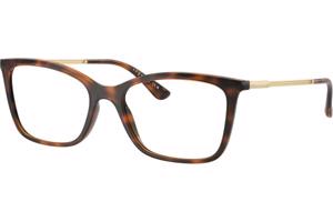 Vogue Eyewear VO5563 W656 - L (53)