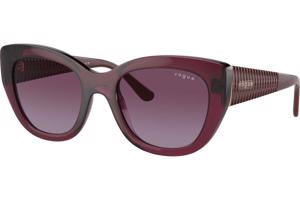 Vogue Eyewear VO5567S 29898H - ONE SIZE (52)