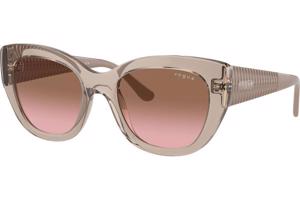 Vogue Eyewear VO5567S 299014 - ONE SIZE (52)