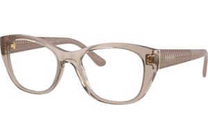 Vogue Eyewear VO5569 2990 - M (51)