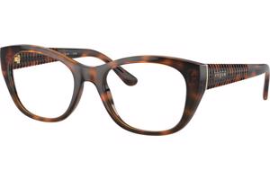 Vogue Eyewear VO5569 W656 - L (53)