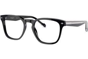 Vogue Eyewear VO5570 W44 - L (51)