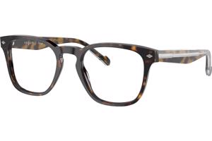 Vogue Eyewear VO5570 W656 - L (51)