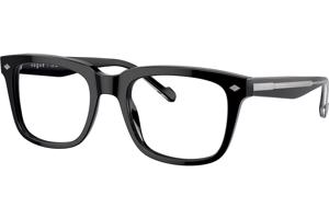 Vogue Eyewear VO5572 W44 - L (54)