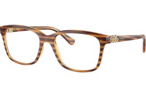 Vogue Eyewear VO5574B 1508 - L (53)