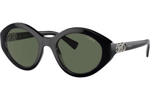 Vogue Eyewear VO5576SB W44/71 - ONE SIZE (52)