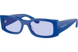 Vogue Eyewear VO5584S 31621A - ONE SIZE (53)