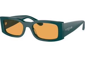 Vogue Eyewear VO5584S 3163/7 - ONE SIZE (53)