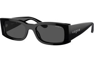 Vogue Eyewear VO5584S W44/87 - ONE SIZE (53)