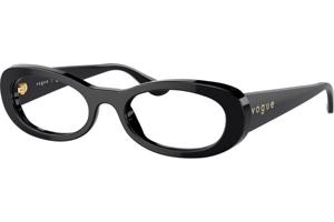 Vogue Eyewear VO5596 W44 - ONE SIZE (53)