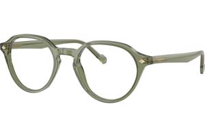 Vogue Eyewear VO5598 3187 - L (50)