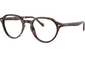 Vogue Eyewear VO5598 W656 - L (50)