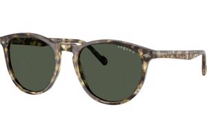 Vogue Eyewear VO5599S 31869A Polarized - ONE SIZE (53)