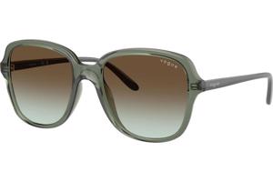 Vogue Eyewear VO5601S 3086E8 - ONE SIZE (53)