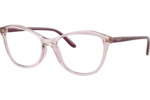 Vogue Eyewear VO5602 2942 - M (52)