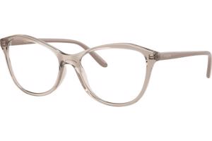 Vogue Eyewear VO5602 2990 - L (54)