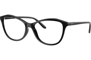 Vogue Eyewear VO5602 W44 - M (52)