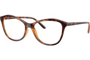 Vogue Eyewear VO5602 W656 Polarized - L (54)