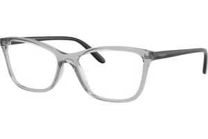 Vogue Eyewear VO5603 2726 - L (54)