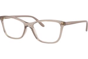 Vogue Eyewear VO5603 2990 - L (54)