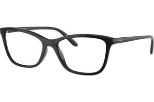 Vogue Eyewear VO5603 W44 - M (52)