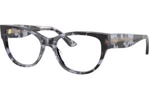 Vogue Eyewear VO5604 3147 - L (53)