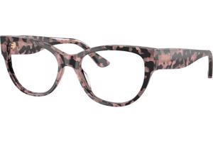 Vogue Eyewear VO5604 3150 - L (53)