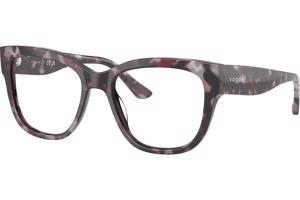 Vogue Eyewear VO5605 3149 - S (49)