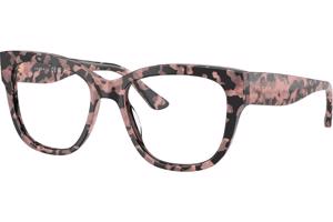 Vogue Eyewear VO5605 3150 - L (53)