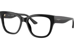 Vogue Eyewear VO5605 W44 - L (53)