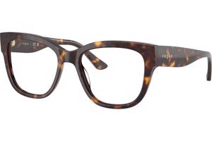 Vogue Eyewear VO5605 W656 - L (53)