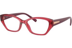 Vogue Eyewear VO5608 3084 - L (53)