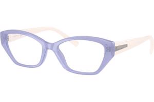 Vogue Eyewear VO5608 3176 - L (53)