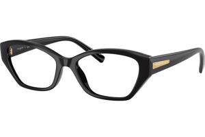 Vogue Eyewear VO5608 W44 - L (53)