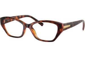 Vogue Eyewear VO5608 W656 - L (53)