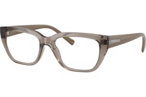 Vogue Eyewear VO5609 3156 - M (51)