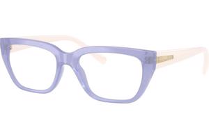 Vogue Eyewear VO5609 3176 - M (51)