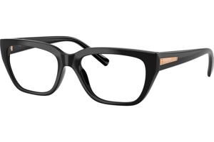 Vogue Eyewear VO5609 W44 - M (51)