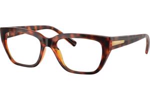 Vogue Eyewear VO5609 W656 - L (53)