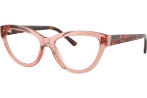 Vogue Eyewear VO5610B 2864 - M (52)