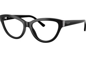 Vogue Eyewear VO5610B W44 - L (54)