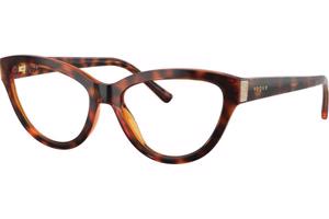 Vogue Eyewear VO5610B W656 - M (52)