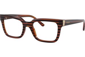 Vogue Eyewear VO5611B 2571 - L (52)